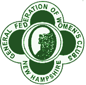 GFWC